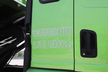 ���� ��ԽJ3 ���ذ� 180���� 4X2 4.2����ж��(����)ͼƬ