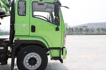 ���� ��ԽJ3 ���ذ� 180���� 4X2 4.2����ж��(����)ͼƬ