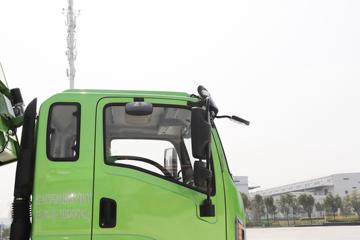 ���� ��ԽJ3 ���ذ� 180���� 4X2 4.2����ж��(����)ͼƬ