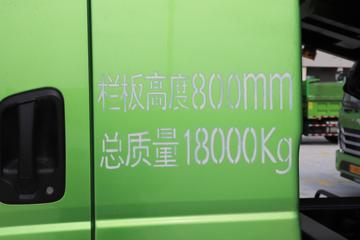 ���� ��ԽJ3 ���ذ� 180���� 4X2 4.2����ж��(����)ͼƬ