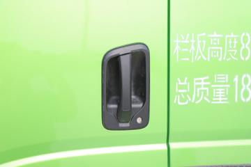 ���� ��ԽJ3 ���ذ� 180���� 4X2 4.2����ж��(����)ͼƬ