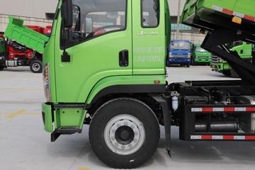 ���� ��ԽJ3 ���ذ� 180���� 4X2 4.2����ж��(����)ͼƬ