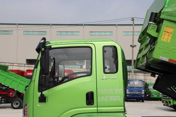 ���� ��ԽJ3 ���ذ� 180���� 4X2 4.2����ж��(����)ͼƬ