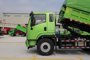 ���� ��ԽJ3 ���ذ� 180���� 4X2 4.2����ж��(����)ͼƬ