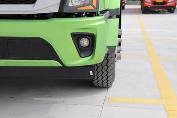 ���� ��ԽJ3 ���ذ� 180���� 4X2 4.2����ж��(����)ͼƬ