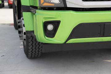 ���� ��ԽJ3 ���ذ� 180���� 4X2 4.2����ж��(����)ͼƬ