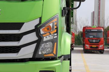 ���� ��ԽJ3 ���ذ� 180���� 4X2 4.2����ж��(����)ͼƬ