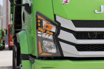 ���� ��ԽJ3 ���ذ� 180���� 4X2 4.2����ж��(����)ͼƬ