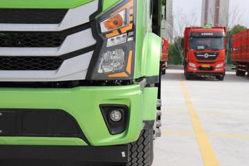 ���� ��ԽJ3 ���ذ� 180���� 4X2 4.2����ж��(����)ͼƬ