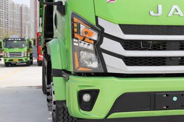 ���� ��ԽJ3 ���ذ� 180���� 4X2 4.2����ж��(����)ͼƬ