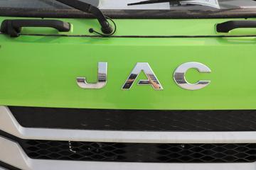 ���� ��ԽJ3 ���ذ� 180���� 4X2 4.2����ж��(����)ͼƬ