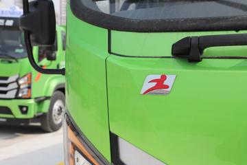 ���� ��ԽJ3 ���ذ� 180���� 4X2 4.2����ж��(����)ͼƬ