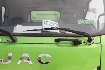 ���� ��ԽJ3 ���ذ� 180���� 4X2 4.2����ж��(����)ͼƬ