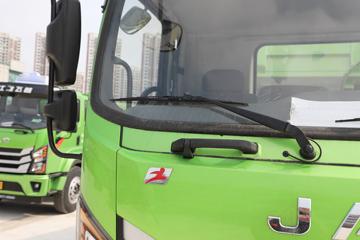 ���� ��ԽJ3 ���ذ� 180���� 4X2 4.2����ж��(����)ͼƬ