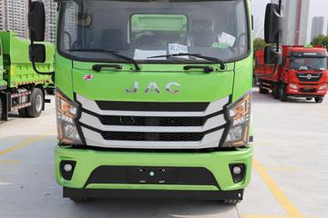 ���� ��ԽJ3 ���ذ� 180���� 4X2 4.2����ж��(����)ͼƬ