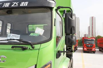 ���� ��ԽJ3 ���ذ� 180���� 4X2 4.2����ж��(����)ͼƬ