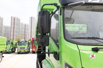 ���� ��ԽJ3 ���ذ� 180���� 4X2 4.2����ж��(����)ͼƬ