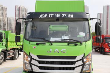 ���� ��ԽJ3 ���ذ� 180���� 4X2 4.2����ж��(����)ͼƬ