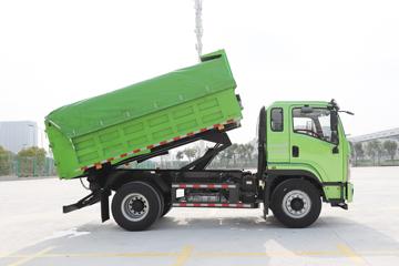 ���� ��ԽJ3 ���ذ� 180���� 4X2 4.2����ж��(����)ͼƬ