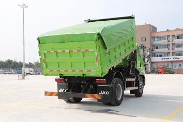 ���� ��ԽJ3 ���ذ� 180���� 4X2 4.2����ж��(����)ͼƬ