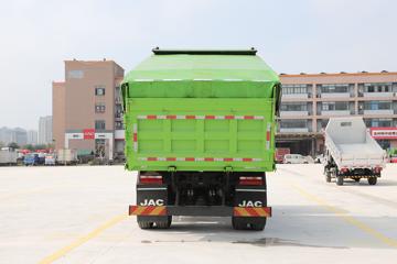 ���� ��ԽJ3 ���ذ� 180���� 4X2 4.2����ж��(����)ͼƬ