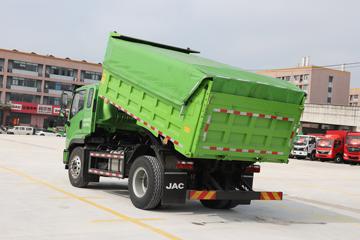 ���� ��ԽJ3 ���ذ� 180���� 4X2 4.2����ж��(����)ͼƬ