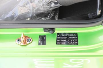 ���� ��ԽJ3 ���ذ� 180���� 4X2 4.2����ж��(����)ͼƬ