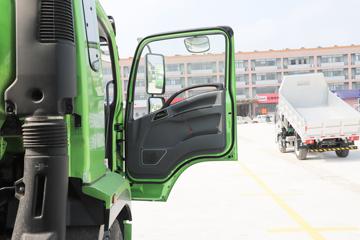 ���� ��ԽJ3 ���ذ� 180���� 4X2 4.2����ж��(����)ͼƬ