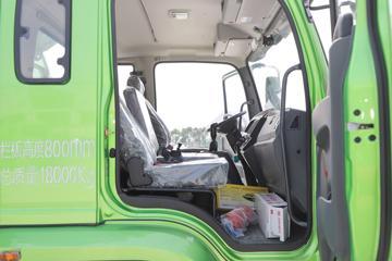 ���� ��ԽJ3 ���ذ� 180���� 4X2 4.2����ж��(����)ͼƬ