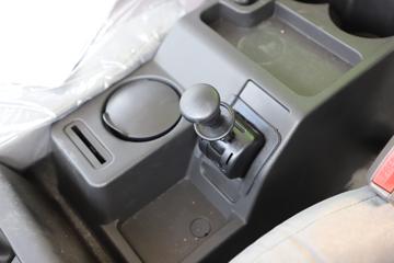 ���� ��ԽJ3 ���ذ� 180���� 4X2 4.2����ж��(����)ͼƬ