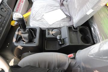 ���� ��ԽJ3 ���ذ� 180���� 4X2 4.2����ж��(����)ͼƬ