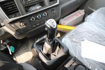 ���� ��ԽJ3 ���ذ� 180���� 4X2 4.2����ж��(����)ͼƬ