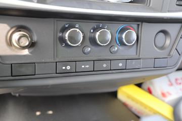 ���� ��ԽJ3 ���ذ� 180���� 4X2 4.2����ж��(����)ͼƬ