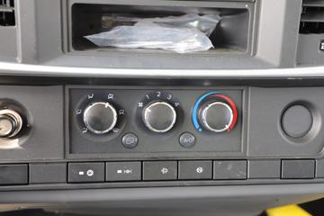 ���� ��ԽJ3 ���ذ� 180���� 4X2 4.2����ж��(����)ͼƬ