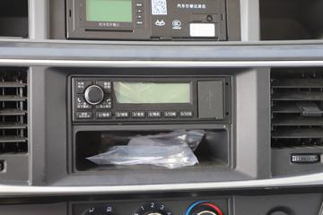 ���� ��ԽJ3 ���ذ� 180���� 4X2 4.2����ж��(����)ͼƬ