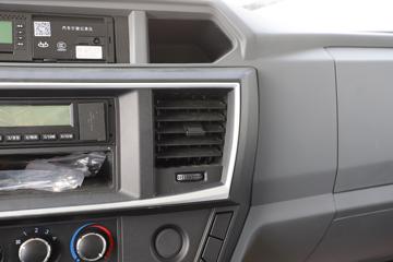 ���� ��ԽJ3 ���ذ� 180���� 4X2 4.2����ж��(����)ͼƬ