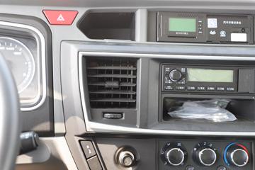 ���� ��ԽJ3 ���ذ� 180���� 4X2 4.2����ж��(����)ͼƬ