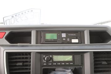 ���� ��ԽJ3 ���ذ� 180���� 4X2 4.2����ж��(����)ͼƬ