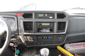 ���� ��ԽJ3 ���ذ� 180���� 4X2 4.2����ж��(����)ͼƬ