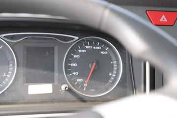 ���� ��ԽJ3 ���ذ� 180���� 4X2 4.2����ж��(����)ͼƬ