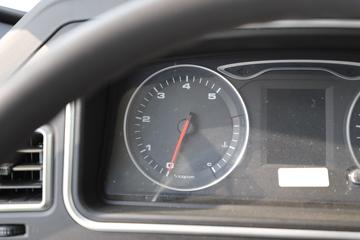 ���� ��ԽJ3 ���ذ� 180���� 4X2 4.2����ж��(����)ͼƬ