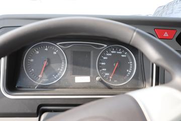 ���� ��ԽJ3 ���ذ� 180���� 4X2 4.2����ж��(����)ͼƬ