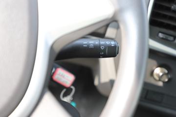 ���� ��ԽJ3 ���ذ� 180���� 4X2 4.2����ж��(����)ͼƬ