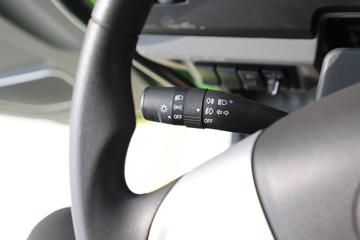 ���� ��ԽJ3 ���ذ� 180���� 4X2 4.2����ж��(����)ͼƬ