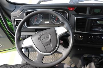 ���� ��ԽJ3 ���ذ� 180���� 4X2 4.2����ж��(����)ͼƬ