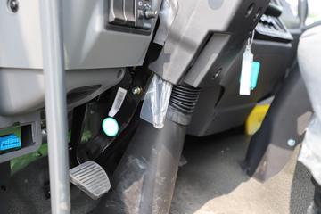 ���� ��ԽJ3 ���ذ� 180���� 4X2 4.2����ж��(����)ͼƬ