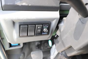 ���� ��ԽJ3 ���ذ� 180���� 4X2 4.2����ж��(����)ͼƬ