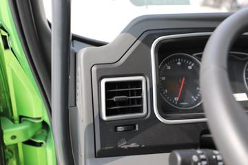 ���� ��ԽJ3 ���ذ� 180���� 4X2 4.2����ж��(����)ͼƬ