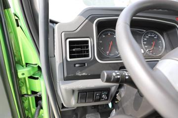 ���� ��ԽJ3 ���ذ� 180���� 4X2 4.2����ж��(����)ͼƬ