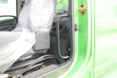 江淮 飞越J3 标载版 180马力 4X2 4.2米自卸车(国六)(HFC3181P3K3A34S) 江淮 飞越J3 标载版 180马力 4X2 4.2米自卸车(国六)(HFC3181P3K3A34S)